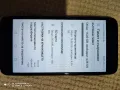 Huawei P9 lite mini 5 " (Huawei Y6 Pro 2017), снимка 11