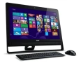 Компютър „всичко в едно“Acer Aspire Z3-610, снимка 1
