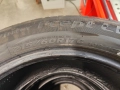 2бр.зимни гуми 215/60/17C Hankook, снимка 4