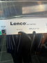 Грамофон LENCO модел L3866USB , снимка 9