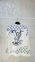 Мъжка блуза Louis Vuitton/IM58b, снимка 2