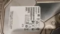 Продавам HDD Toshiba 6 TB, снимка 3