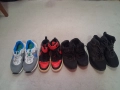 Спортни обувки 38-38.5 номер, снимка 3