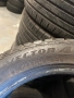 215/45/16 Good year, снимка 5