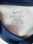 мъжка тениска Nike dri-fit, снимка 2