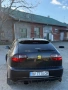 Seat Leon fr 1.9arl++, снимка 2