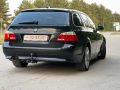 BMW e61 520d, снимка 4