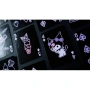 Карти за игра Bicycle Kuromi , снимка 2