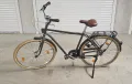 Продавам градски велосипед B- Twin ELOPS 520 28 цола, снимка 2