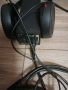 Слушалки sennheiser her 2000 , снимка 1