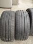 Toyo 225/45 r17, снимка 3