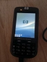  HP iPAQ 614c Business Navigator смартфон , снимка 6