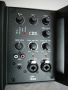 PA-System-The box Pro CX5, снимка 14