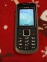 Nokia 1680, снимка 1
