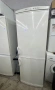Хладилник Gorenje 2 компресора , снимка 1