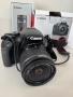 ❗️❗️Продавам CANON EOS 1100D❕, снимка 2