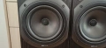 Тонколони KEF Q30, снимка 3