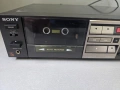 📼🎶 sony tc fx520r 🎶📼, снимка 5