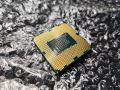 ПРОМО ! Intel Core i3 2100 3.1 GHz + подарък охладител Intel !, снимка 4