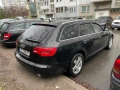 Audi A6 C6 4F, снимка 2