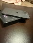 Iphone 12 pro 256gb, снимка 5