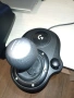 Logitech g29 волан, снимка 4