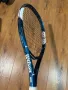 Тенис ракета Wilson ultra xp 110 s, снимка 5