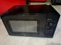 Микровълнова печка ОК. -1050w, снимка 1