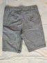 детски къси панталони 5 бр от 3 лв, снимка 12