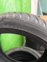 235/40/19, снимка 9