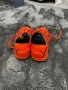 Обувки за футбол Puma , снимка 2