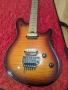 Китара Fender EVH Wolfgang Special, снимка 2