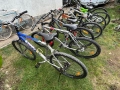 Велосипеди от 200 до 350 лв., снимка 9