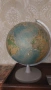 соц глобоси ,малък и голям, снимка 1