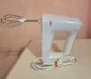 Миксер Braun , снимка 5