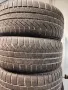 4бр. зимни гуми 245/40/19 Pirelli, снимка 10