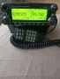 ICOM IC- 2820  D- star и FM , снимка 11