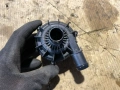 Водна Помпа 1EA965567 Volkswagen ID.3 E11 PRO, снимка 1