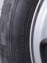 резервна джанта с гума  Спринтер 15 цола Ronal алуминиева, снимка 3