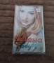 Диана-Балади/Оригинална аудио касета, снимка 1