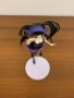 Anime фигура - Kurumi Tokisaki, снимка 2