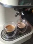 кафемашина Gaggia Baby , снимка 5