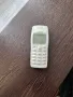 Nokia 1100 White , снимка 3