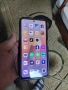Xiaomi 11T 8GB Ram 128GB ROM, снимка 2