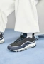 Намалени Нови Nike Air Max 97 мъжки маратонки 44,5 , снимка 2