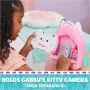 Gabbys Dollhouse Раничка с аксесоари 11 части Къщата за кукли на Габи, снимка 9