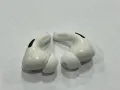 Apple AirPods Pro 2, снимка 4