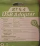 Usb bluetooth 5.4 adapter, снимка 2