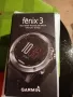 Garmin Fenix 3 GPS, снимка 5