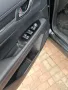 Mazda CX-5 2.5 , Premium Package Sport , SKYACTIV-G , AWD 4x4 , BOSE, снимка 14